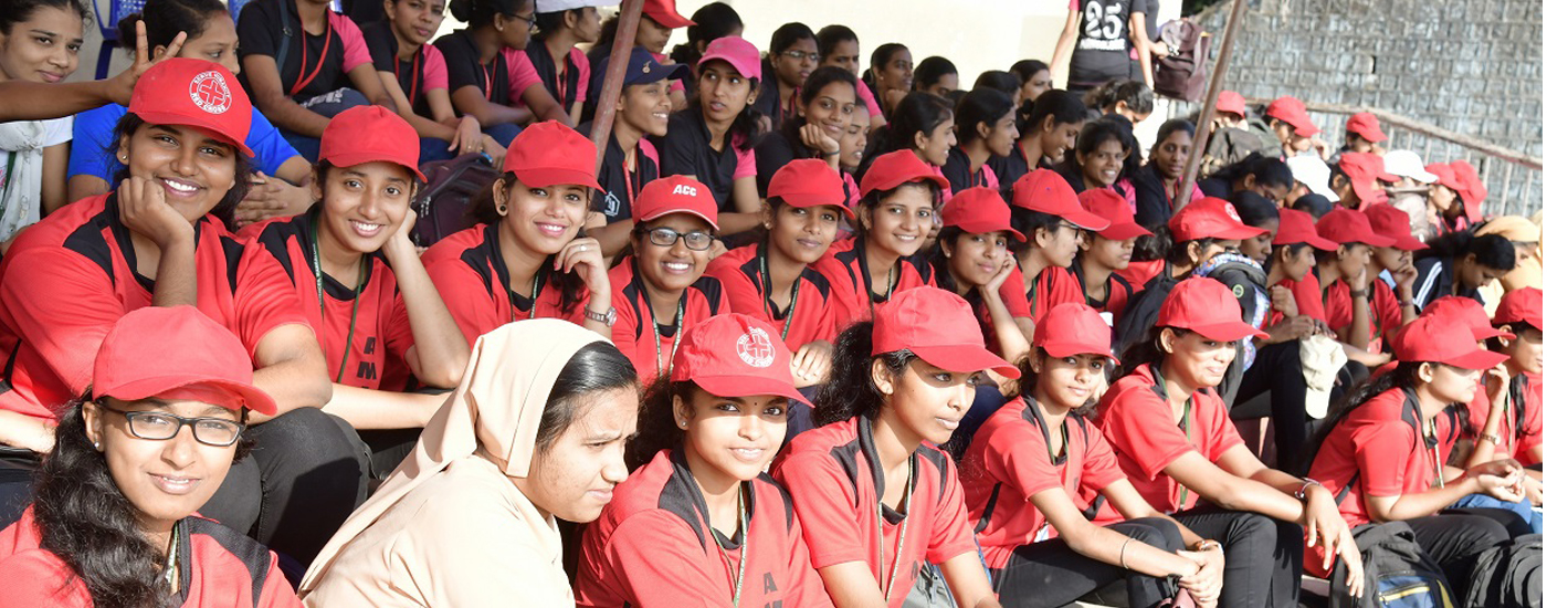 Athena Institute of Health Sciences