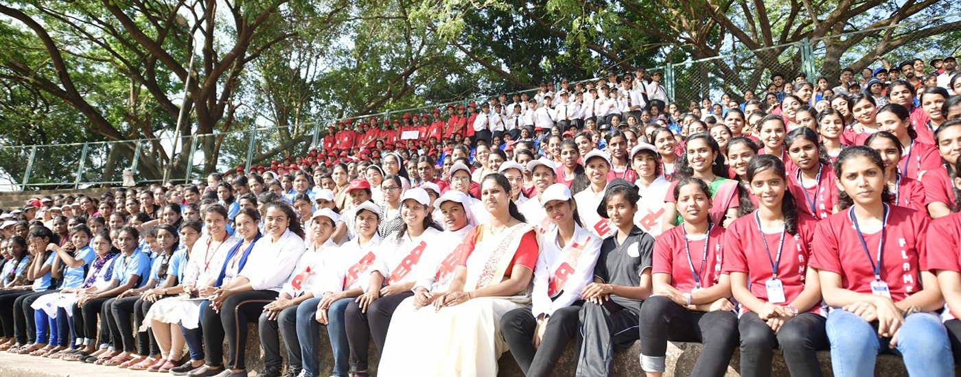 Athena Institute of Health Sciences