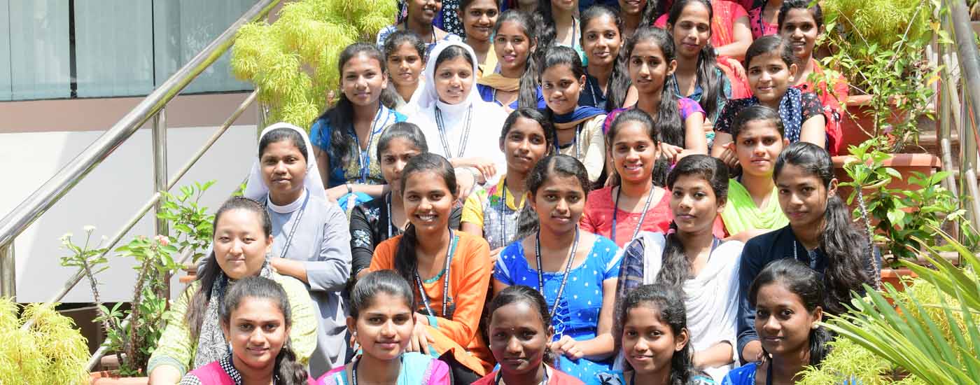 Athena Institute of Health Sciences